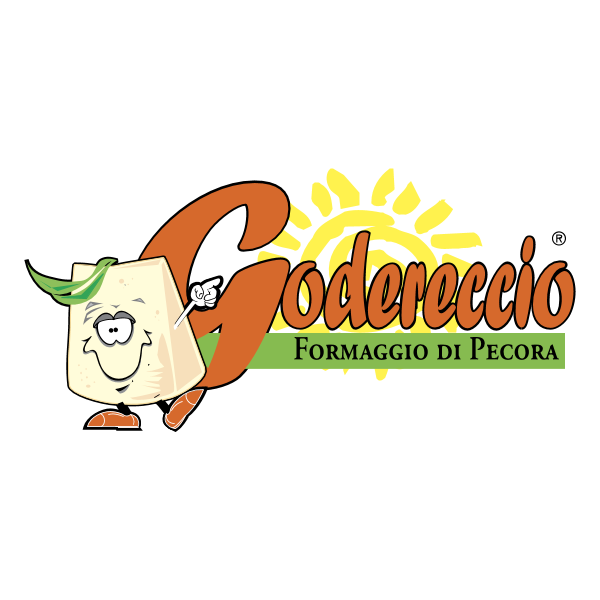 Godereccio