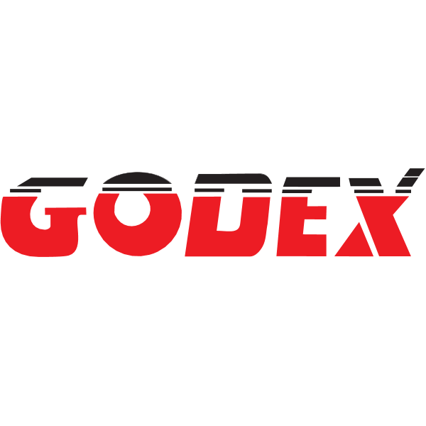 godex Logo ,Logo , icon , SVG godex Logo