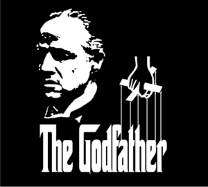 Free Free 325 The Godfather Svg Free SVG PNG EPS DXF File