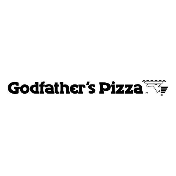 Download Godfather S Pizza Download Logo Icon Png Svg