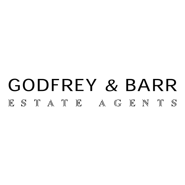 Godfrey & Barr