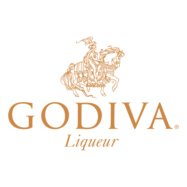 Godiva