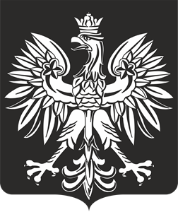 Godło Polski Logo ,Logo , icon , SVG Godło Polski Logo