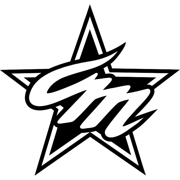 Godoi Jiu-Jitsu Logo ,Logo , icon , SVG Godoi Jiu-Jitsu Logo