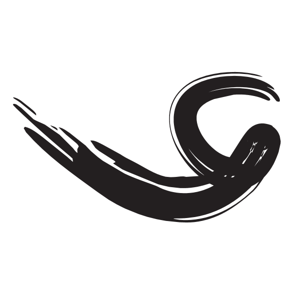 Godote Dot Com Logo