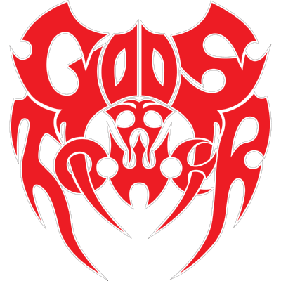Gods Tower Logo ,Logo , icon , SVG Gods Tower Logo
