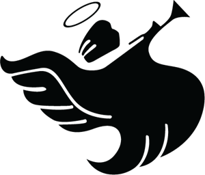 Godskitchen Logo