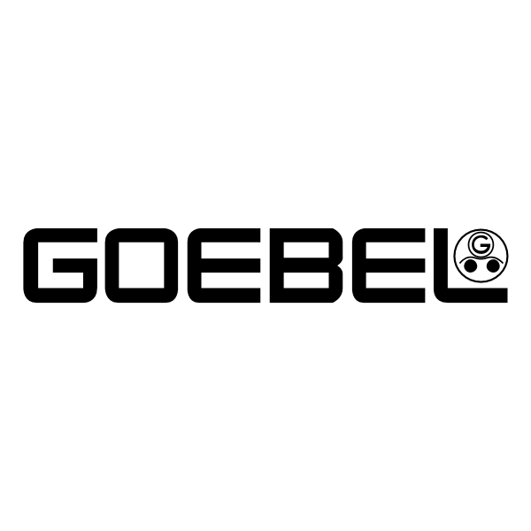 Goebel