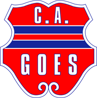 Goes Logo