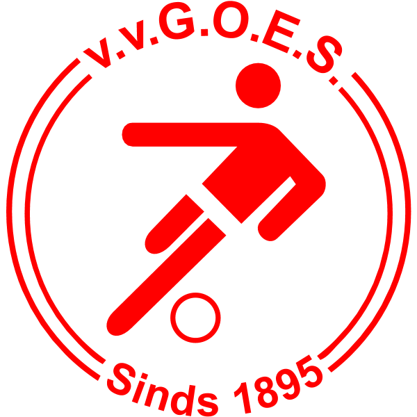 Goes vv Logo