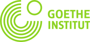 Goethe-Institut Logo ,Logo , icon , SVG Goethe-Institut Logo