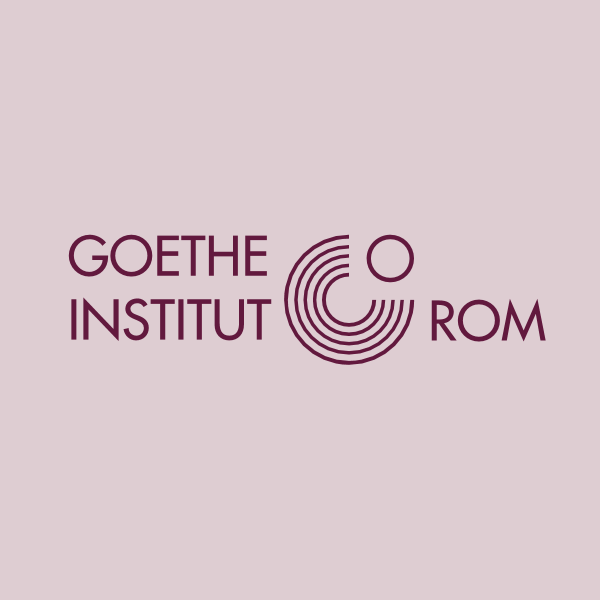 Goethe Institut Rom