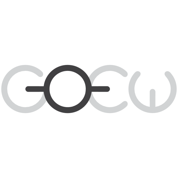 GOEV Logo ,Logo , icon , SVG GOEV Logo