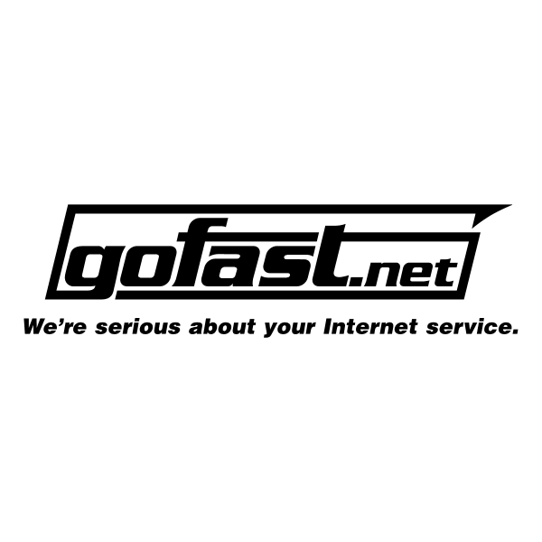 gofast net