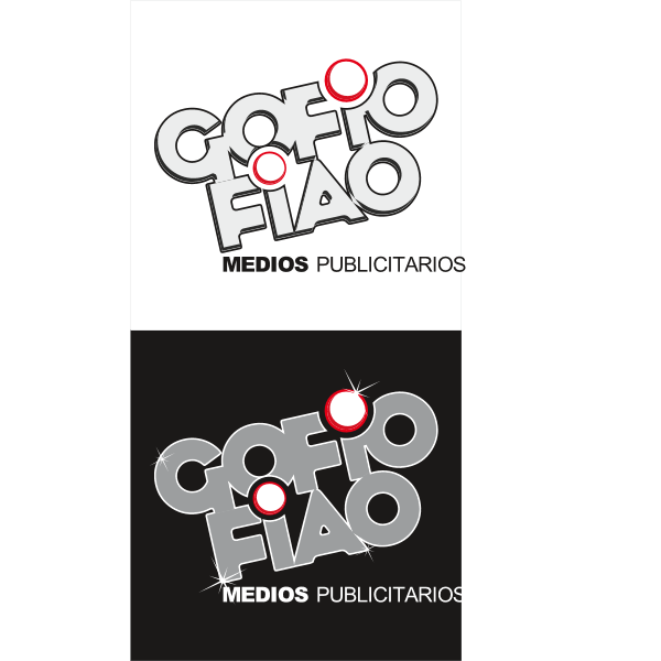 gofiofiao Logo ,Logo , icon , SVG gofiofiao Logo