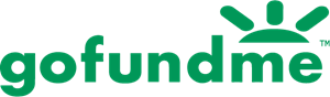 GoFundMe Logo ,Logo , icon , SVG GoFundMe Logo