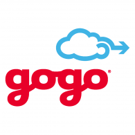 Gogo Logo ,Logo , icon , SVG Gogo Logo