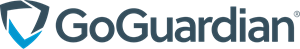 GoGuardian Logo ,Logo , icon , SVG GoGuardian Logo