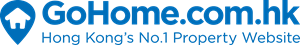 GoHome.com.hk Logo