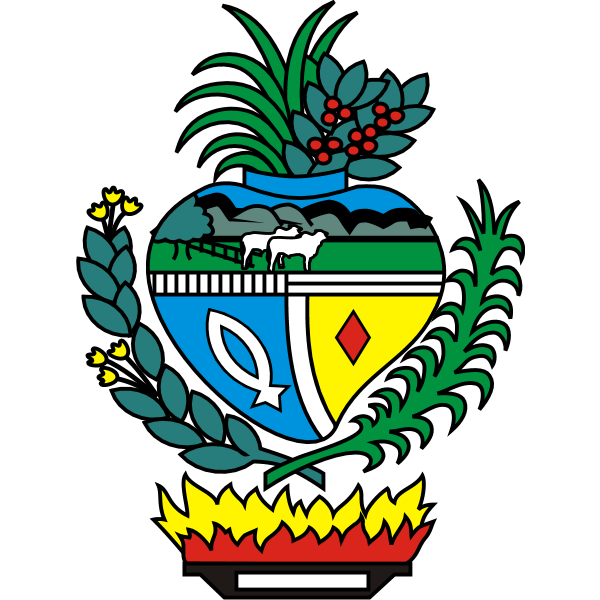 Goiais Logo