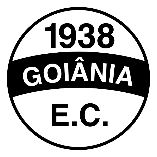 Goiania Esporte Clube GO