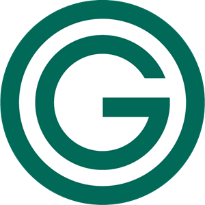Goiás Esporte Clube Logo ,Logo , icon , SVG Goiás Esporte Clube Logo