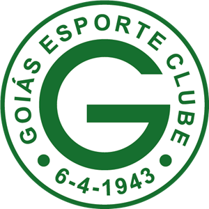 Goias Logo ,Logo , icon , SVG Goias Logo