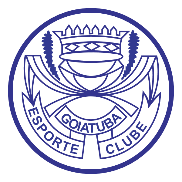 Goiatuba Esporte Clube de Goiatuba GO