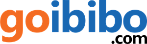 Goibibo Logo ,Logo , icon , SVG Goibibo Logo