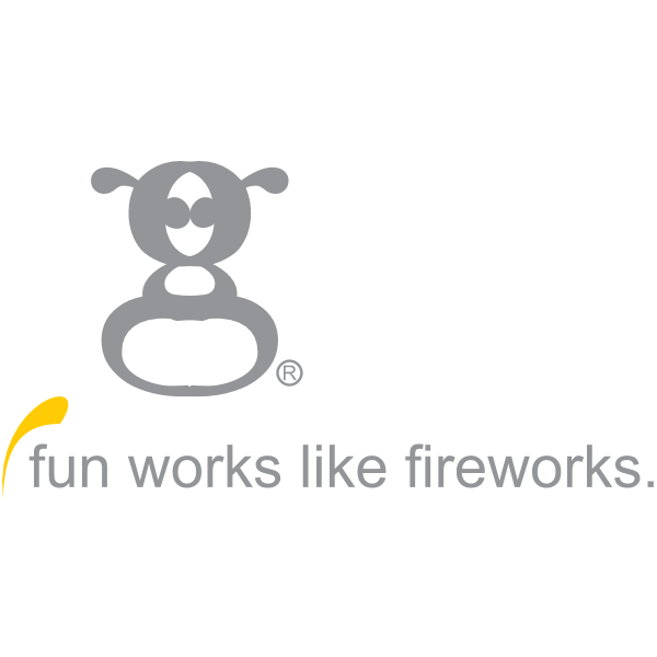 Goidie Logo