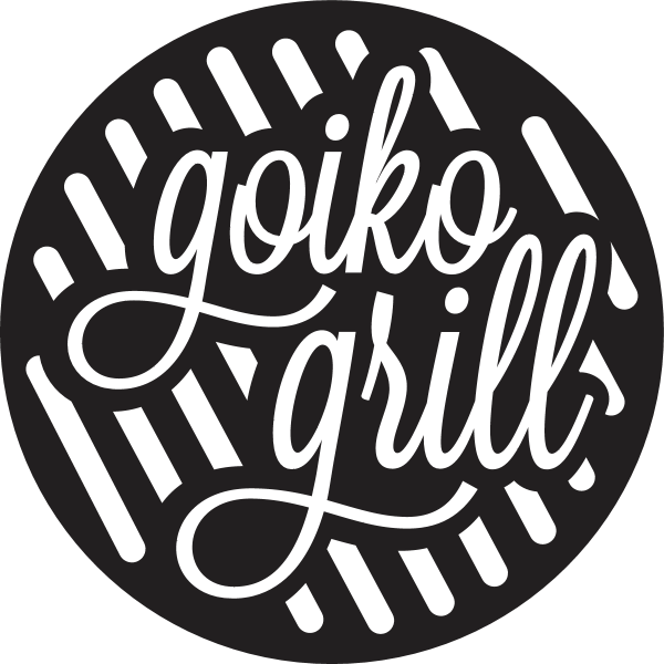 Goiko Grill Logo