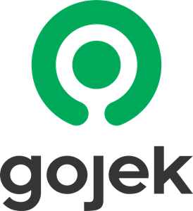 Gojek Solv Logo ,Logo , icon , SVG Gojek Solv Logo