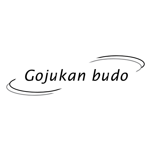 Gojukan budo