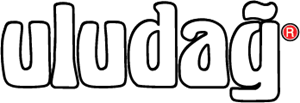 gokhanazar Logo ,Logo , icon , SVG gokhanazar Logo