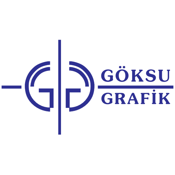 Goksu Grafik Logo ,Logo , icon , SVG Goksu Grafik Logo
