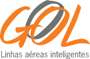 GOL Airlines Logo