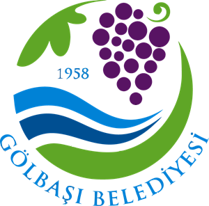 Gölbaşı Belediyesi Logo ,Logo , icon , SVG Gölbaşı Belediyesi Logo