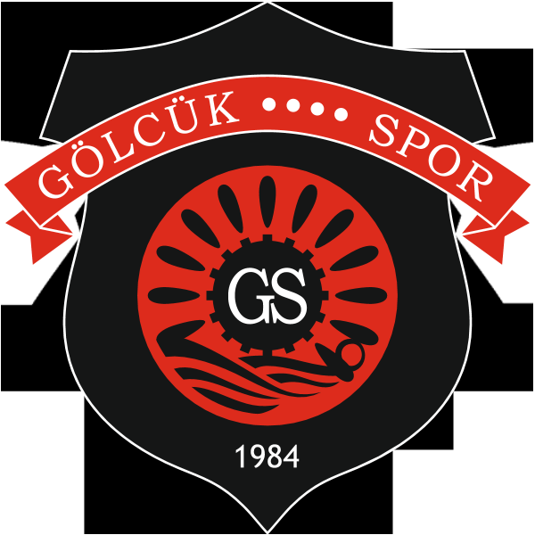 Gölcükspor Kulübü Logo ,Logo , icon , SVG Gölcükspor Kulübü Logo