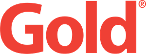 Gold Bilgisayar Logo