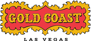 Gold Coast Casino Logo ,Logo , icon , SVG Gold Coast Casino Logo