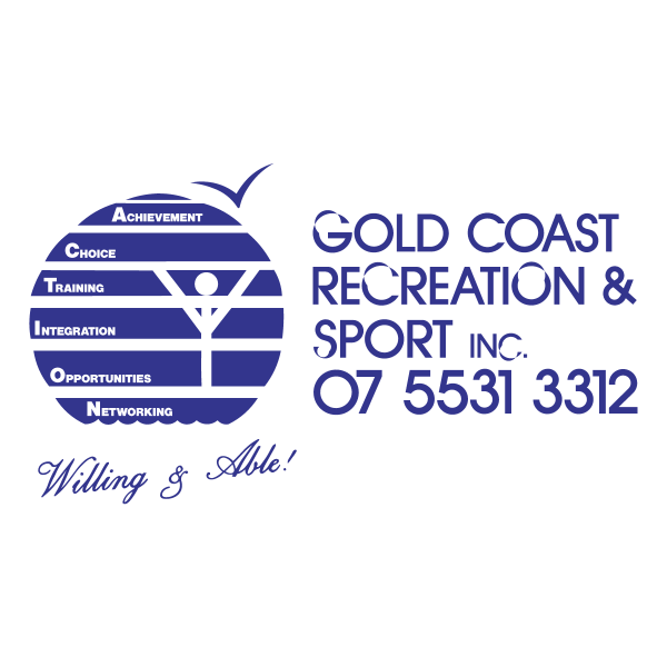 Gold Coast Recreation & Sport