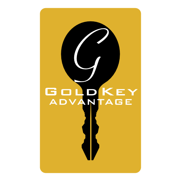 Gold Key Advantage