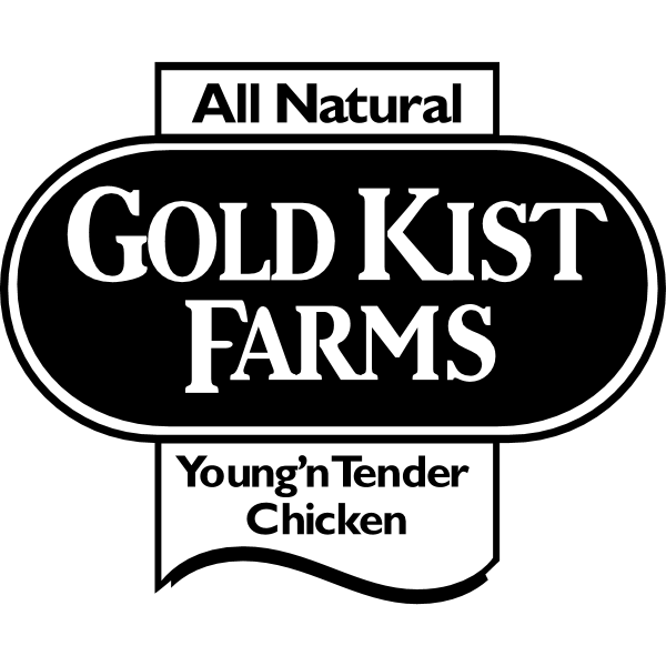 Gold Kist Farms