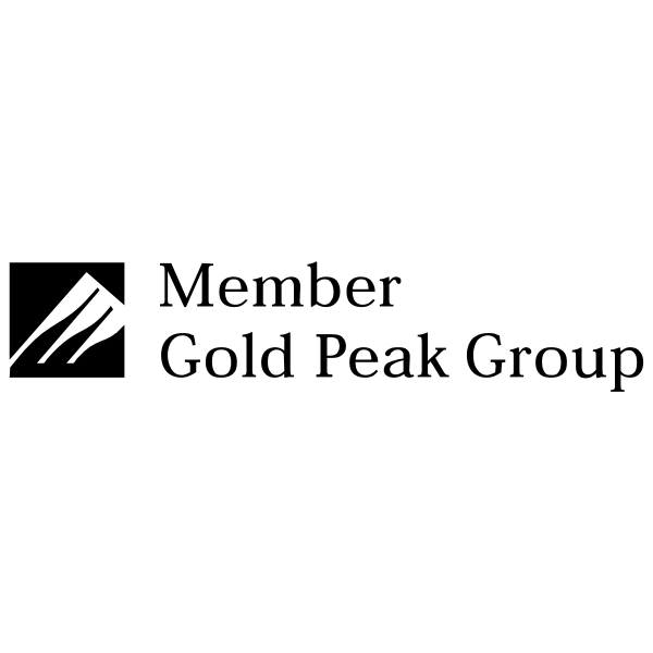 Gold Peak Group