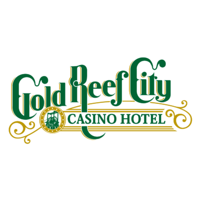 Gold Reef City Logo ,Logo , icon , SVG Gold Reef City Logo