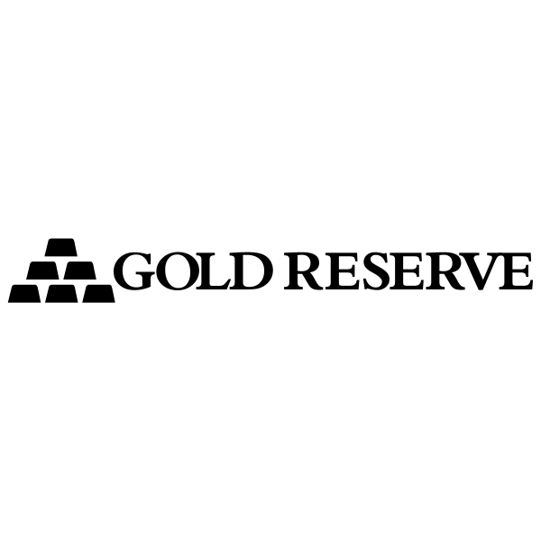 Gold Reserve