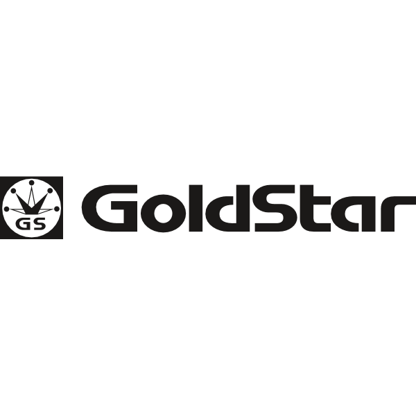 Gold Star Logo ,Logo , icon , SVG Gold Star Logo