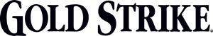 Gold Strike Logo ,Logo , icon , SVG Gold Strike Logo