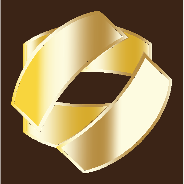 Gold Union Logo