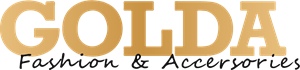 Golda Logo ,Logo , icon , SVG Golda Logo